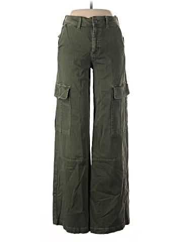 American Eagle Outfitters Jeans (view 1)