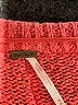 Free People Pink Pullover Sweater Size M - photo 7