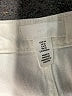H&M Ivory Jeans Size 12 - photo 6