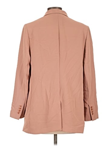 Express Blazer (view 2)