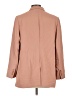 Express Tan Blazer Size L - photo 2