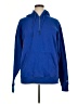 Champion Blue Pullover Hoodie Size XL - photo 1