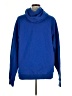 Champion Blue Pullover Hoodie Size XL - photo 2