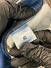 Express Blue Jeans Size 4s - photo 8