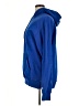 Champion Blue Pullover Hoodie Size XL - photo 5