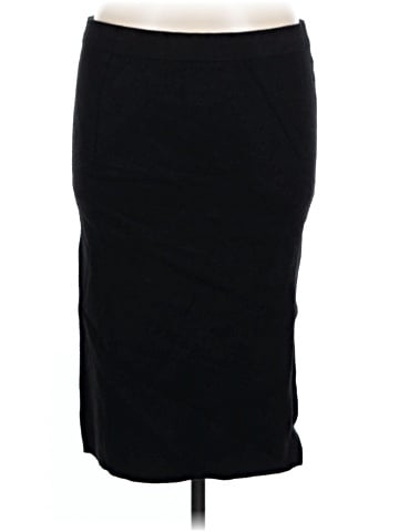 RACHEL Rachel Roy Casual Skirt (view 1)