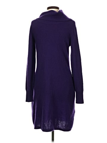 Lusso Casual Dress (view 2)