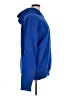 Champion Blue Pullover Hoodie Size XL - photo 4