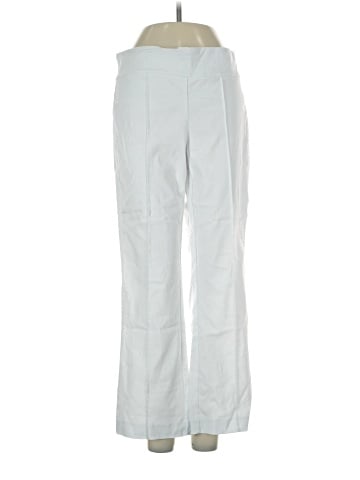 J. McLaughlin Casual Pants (view 1)