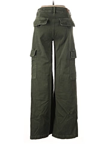 American Eagle Outfitters Jeans (view 2)