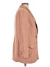Express Tan Blazer Size L - photo 4