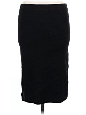 RACHEL Rachel Roy Casual Skirt (view 2)