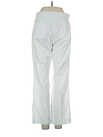 J. McLaughlin Casual Pants (view 2)