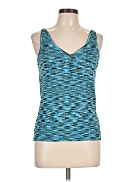 525 America Tank Top