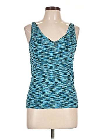 525 America Tank Top (view 1)