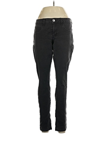 Kohl's Jeggings (view 1)