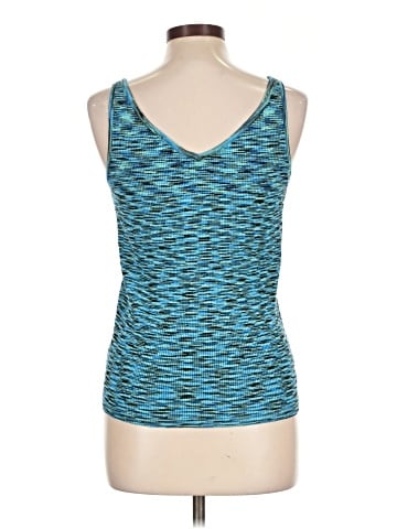 525 America Tank Top (view 2)