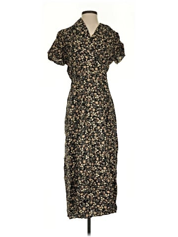 Max Studio Casual Dress (view 1)