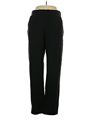 Universal Standard Dress Pants (view 1)
