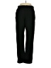 Universal Standard Solid Black Dress Pants Size 16 (S) - photo 1
