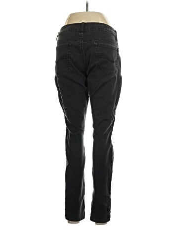 Kohl's Jeggings (view 2)