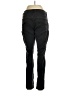Kohl's Solid Black Jeggings Size 13 - photo 2