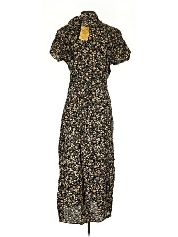 Max Studio Casual Dress (view 2)