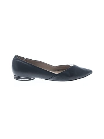 Naturalizer Flats (view 1)