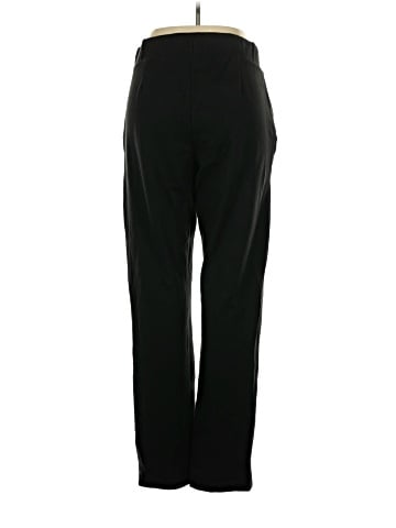 Universal Standard Dress Pants (view 2)