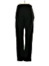 Universal Standard Solid Black Dress Pants Size 16 (S) - photo 2