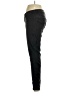 Kohl's Solid Black Jeggings Size 13 - photo 5