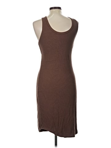 Express Cocktail Dress (view 2)
