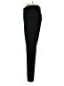 Universal Standard Solid Black Dress Pants Size 16 (S) - photo 5