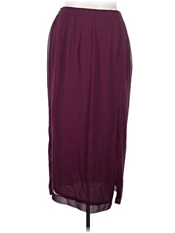 Unbranded Casual Skirt (view 1)