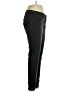Kohl's Solid Black Jeggings Size 13 - photo 4