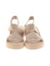 Unbranded Tan Wedges Size EU 41 - photo 2