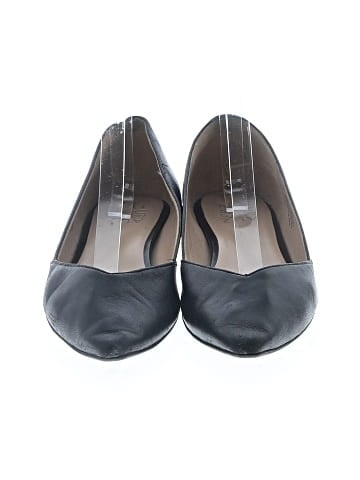 Naturalizer Flats (view 2)