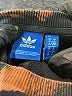 Adidas Camo Black Sweatshirt Size S - photo 7