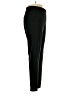 Universal Standard Solid Black Dress Pants Size 16 (S) - photo 4