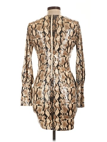 Privy Cocktail Dress (view 2)