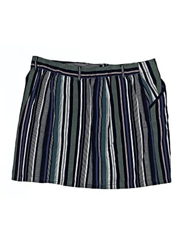 Christopher & Banks Skort (view 2)