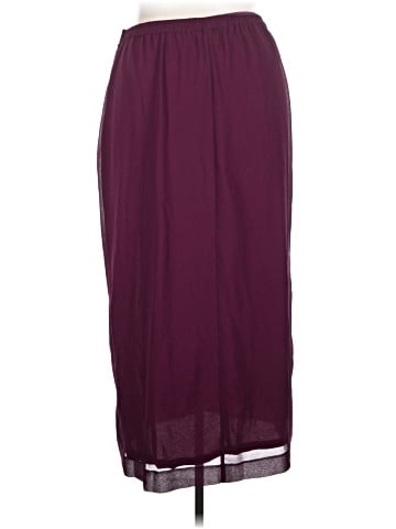 Unbranded Casual Skirt (view 2)