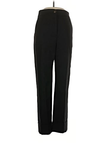 Sézane Dress Pants (view 1)