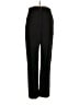Sézane Black Dress Pants Size EU (FR) 36 / US 4 - photo 1