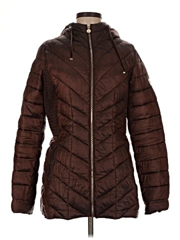 Bernardo Fashions Jacket (view 1)