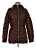 Bernardo Fashions Brown Jacket Size M - photo 1