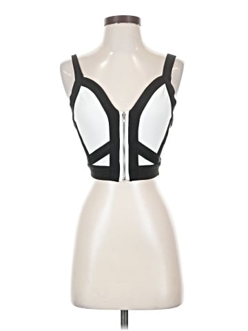 Wow Couture Tank Top (view 1)