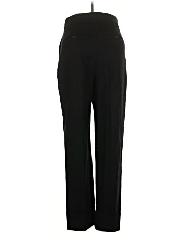 Sézane Dress Pants (view 2)