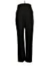 Sézane Black Dress Pants Size EU (FR) 36 / US 4 - photo 2