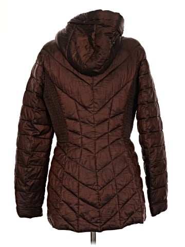 Bernardo Fashions Jacket (view 2)